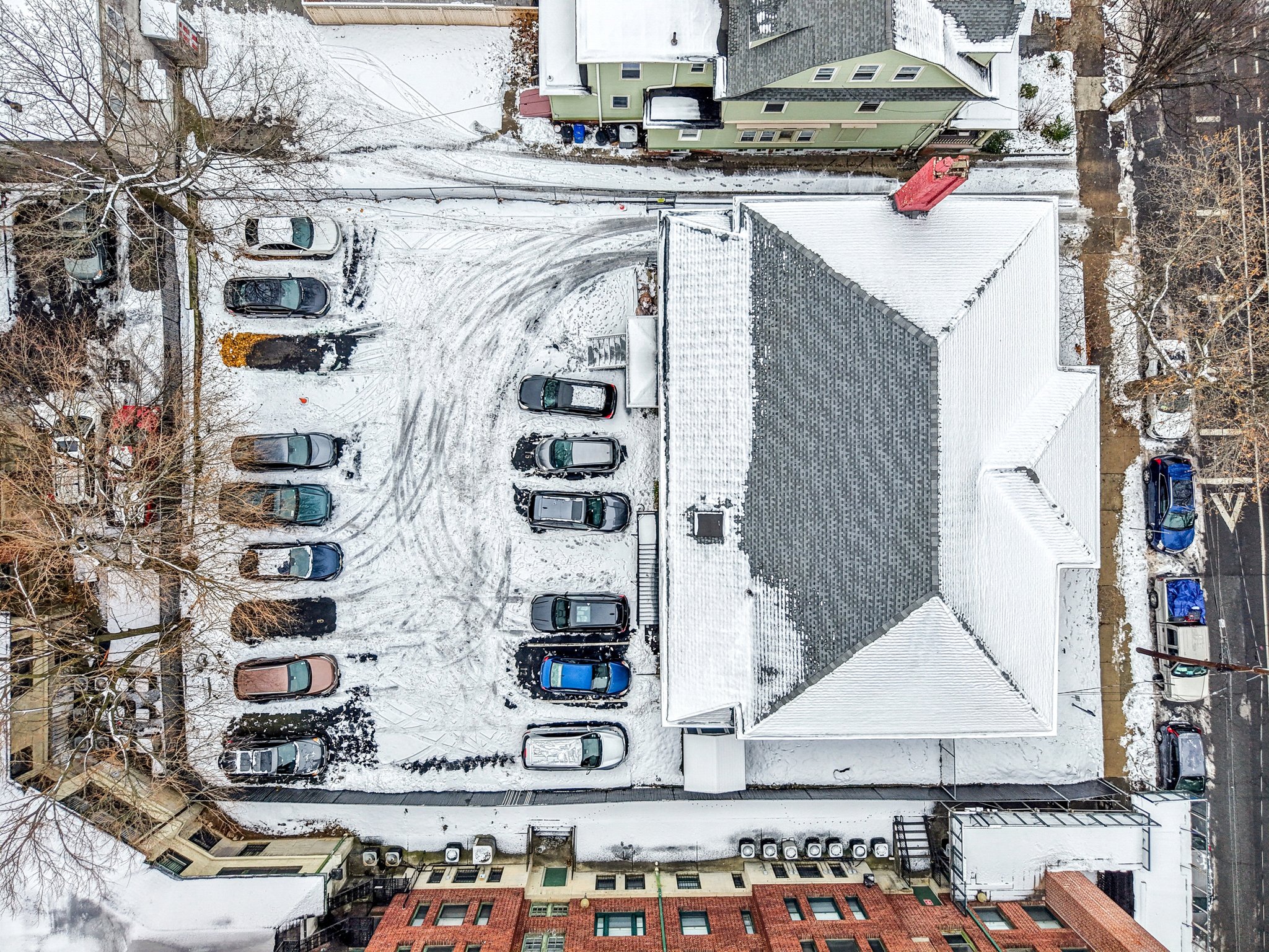 Fairmount Ave-S1812-079.jpg