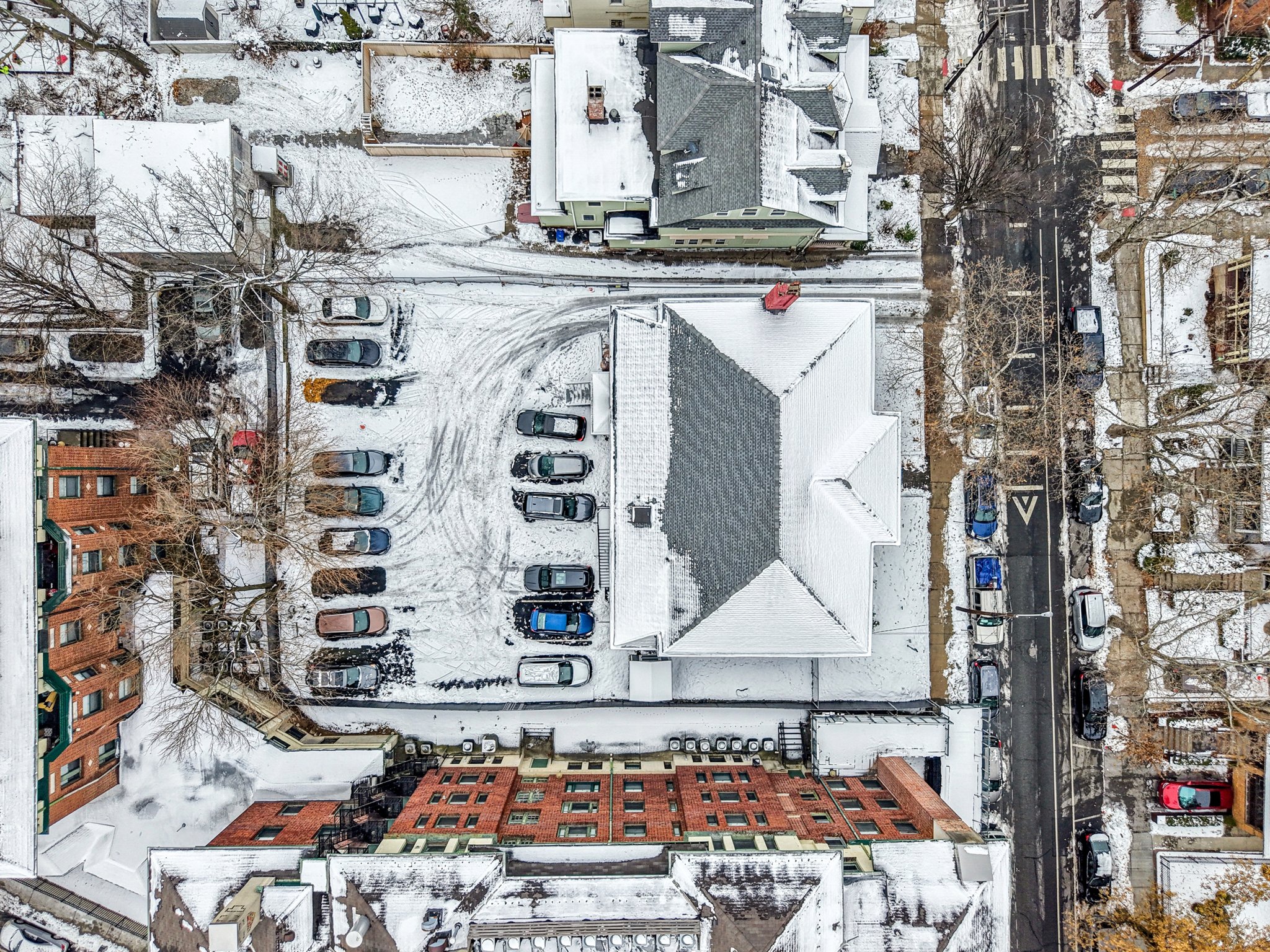 Fairmount Ave-S1812-080.jpg