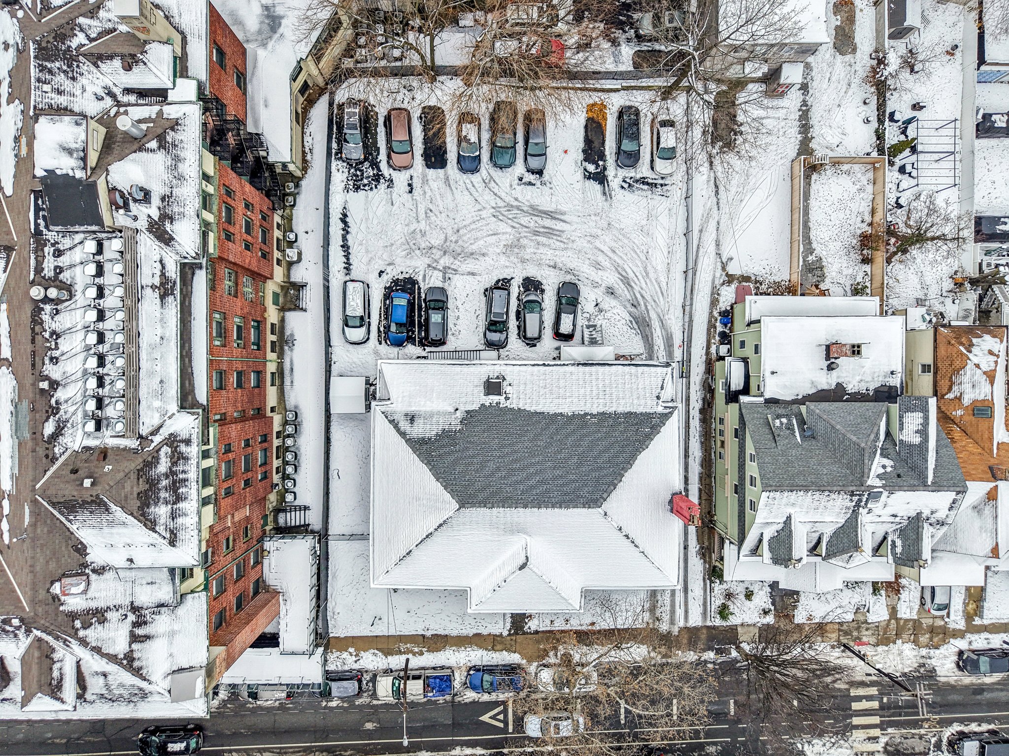 Fairmount Ave-S1812-081.jpg