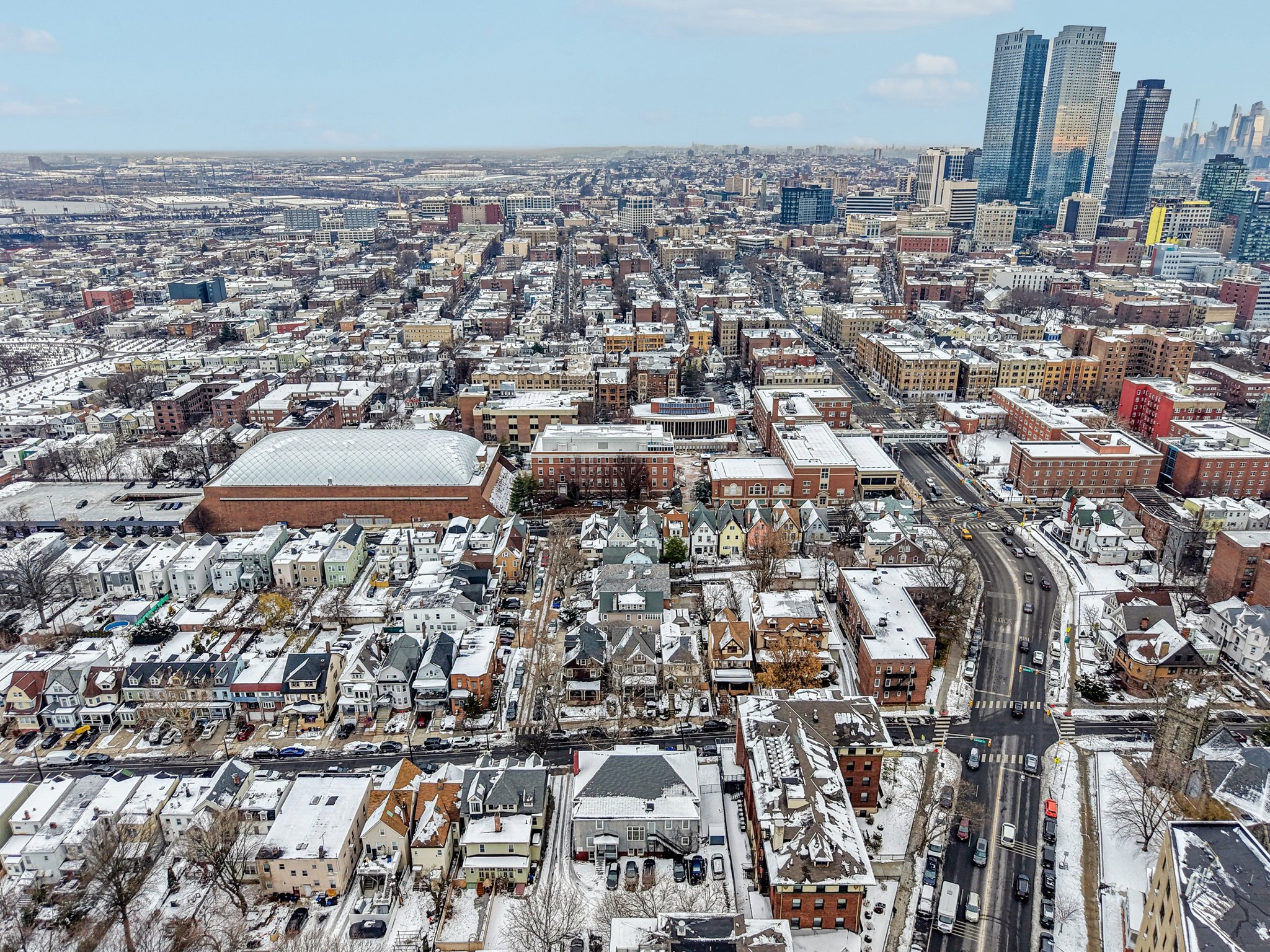 Fairmount Ave-S1812-082.jpg