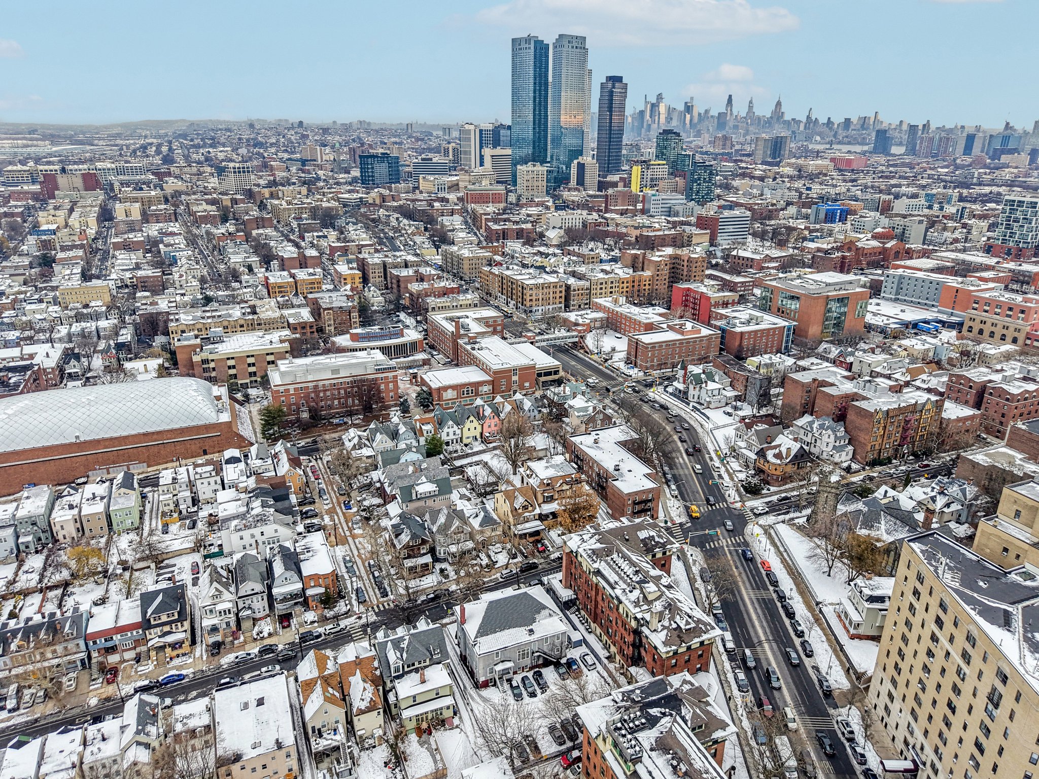 Fairmount Ave-S1812-083.jpg