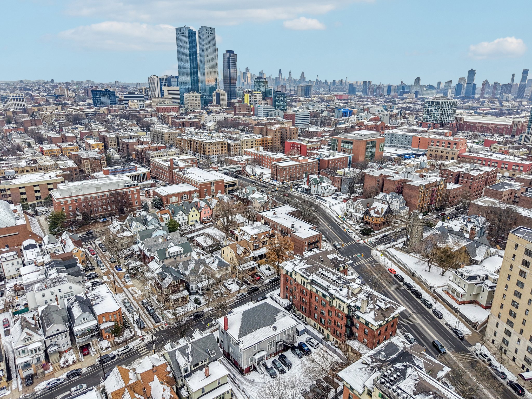 Fairmount Ave-S1812-085.jpg