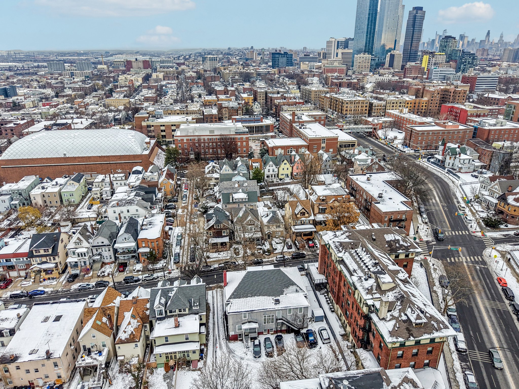 Fairmount Ave-S1812-086.jpg