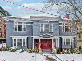 Fairmount Ave-S1812-001.jpg