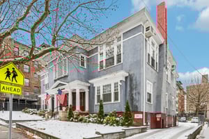 Fairmount Ave-S1812-002.jpg