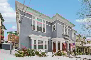 Fairmount Ave-S1812-006.jpg