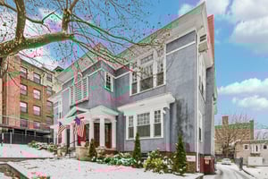 Fairmount Ave-S1812-007.jpg