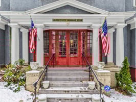 Fairmount Ave-S1812-010.jpg