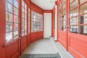 Fairmount Ave-S1812-011.jpg