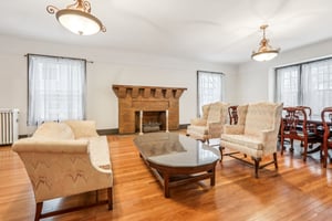 Fairmount Ave-S1812-012.jpg