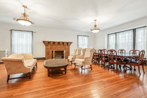 Fairmount Ave-S1812-013.jpg