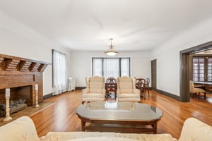 Fairmount Ave-S1812-014.jpg