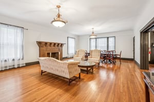 Fairmount Ave-S1812-016.jpg