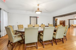 Fairmount Ave-S1812-023.jpg