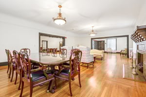 Fairmount Ave-S1812-026.jpg