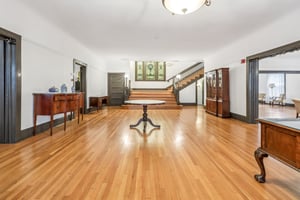 Fairmount Ave-S1812-027.jpg