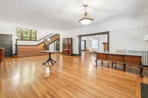 Fairmount Ave-S1812-029.jpg