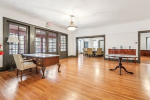 Fairmount Ave-S1812-030.jpg