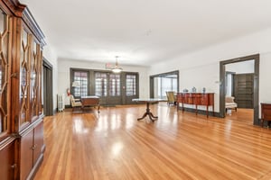 Fairmount Ave-S1812-031.jpg