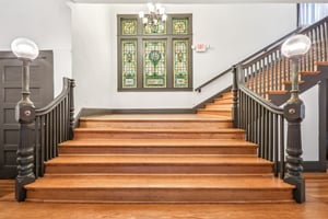 Fairmount Ave-S1812-033.jpg