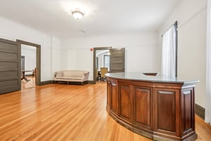 Fairmount Ave-S1812-037.jpg