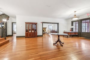 Fairmount Ave-S1812-041.jpg