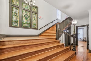 Fairmount Ave-S1812-046.jpg