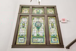 Fairmount Ave-S1812-047.jpg