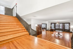 Fairmount Ave-S1812-048.jpg