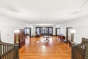 Fairmount Ave-S1812-049.jpg