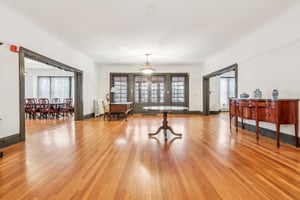 Fairmount Ave-S1812-050.jpg