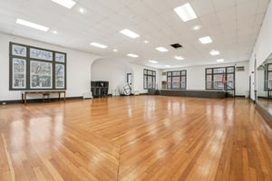 Fairmount Ave-S1812-051.jpg