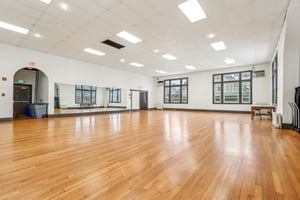 Fairmount Ave-S1812-052.jpg