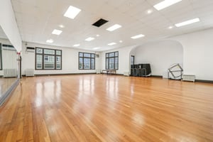 Fairmount Ave-S1812-053.jpg