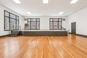 Fairmount Ave-S1812-054.jpg