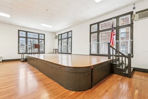 Fairmount Ave-S1812-055.jpg