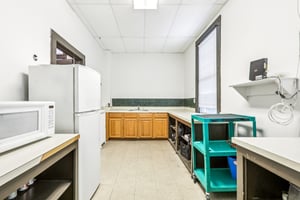 Fairmount Ave-S1812-057.jpg