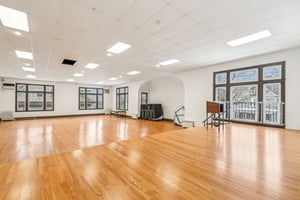 Fairmount Ave-S1812-058.jpg