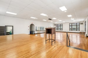 Fairmount Ave-S1812-059.jpg