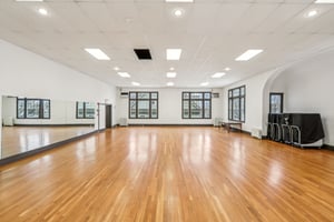 Fairmount Ave-S1812-060.jpg