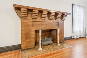 Fairmount Ave-S1812-063.jpg