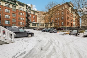 Fairmount Ave-S1812-065.jpg