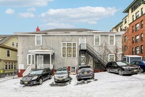 Fairmount Ave-S1812-066.jpg