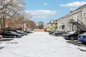 Fairmount Ave-S1812-068.jpg