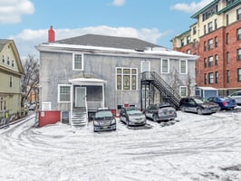 Fairmount Ave-S1812-069.jpg