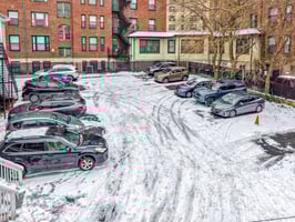 Fairmount Ave-S1812-070.jpg