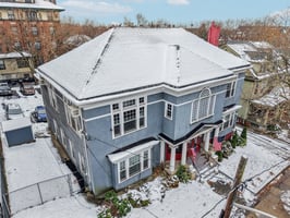 Fairmount Ave-S1812-071.jpg