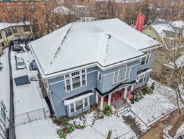 Fairmount Ave-S1812-072.jpg