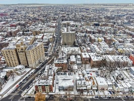 Fairmount Ave-S1812-074.jpg