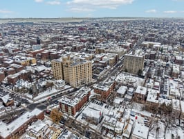 Fairmount Ave-S1812-075.jpg